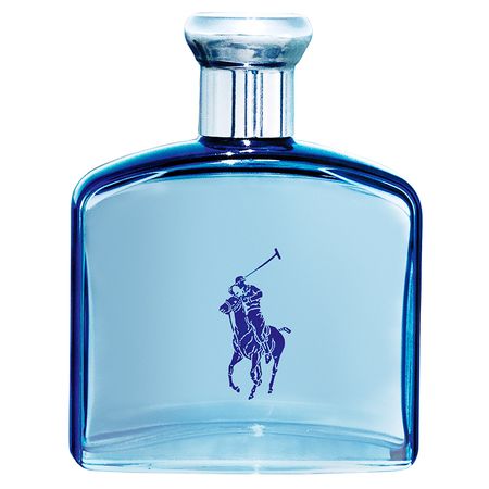 Polo-Ultra-Blue-Ralph-Lauren-Perfume-Masculino---Eau-de-Toilette-75ml--1