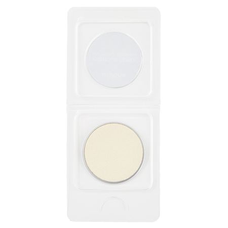 Pó-Iluminador-Refil-Océane---My-Beauty-Choices-1--1