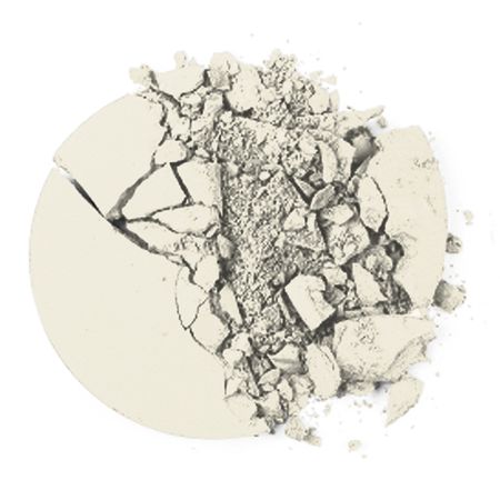 Pó-Iluminador-Refil-Océane---My-Beauty-Choices-1--3