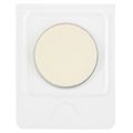 Pó Iluminador Refil Océane - My Beauty Choices 1