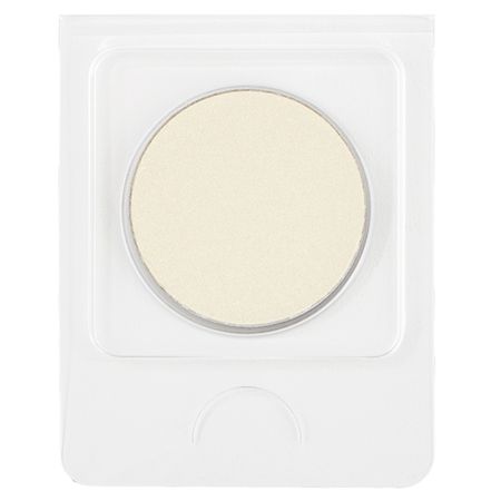 Pó-Iluminador-Refil-Océane---My-Beauty-Choices-1--4