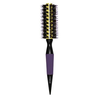 Escova de Cabelo Vertix - Aluminum Pro 19