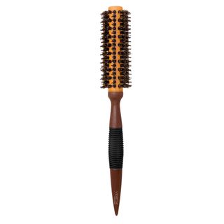 Escova de Cabelo Vertix - Essential Ceramic 12 - 1 Un Menor preço em Escova de Cabelo Vertix - Essential Ceramic 12 - 1 Un