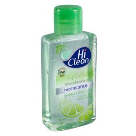 gel-higienizador-antisseptico-hi-clean-frutas-citricas