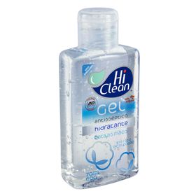 gel-higienizador-antisseptico-hi-clean-extrato-de-algodao