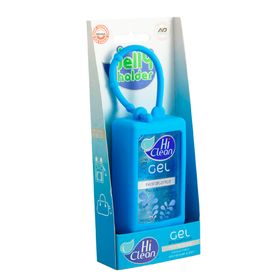 gel-higienizador-antisseptico-hi-clean-holder-blister-extrato-de-algas