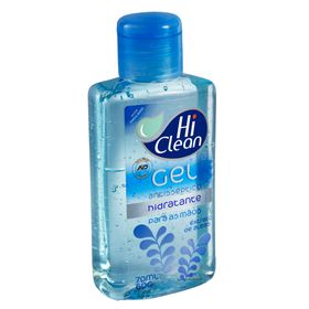 gel-higienizador-antisseptico-hi-clean-extrato-de-algas