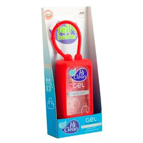 gel-higienizador-antisseptico-hi-clean-holder-blister-extrato-de-rosas