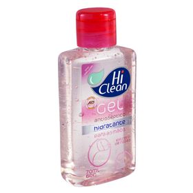 gel-higienizador-antisseptico-hi-clean-extrato-de-rosas