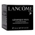 Cuidado  para área dos Olhos Lancôme Génifique Yeux 15ml