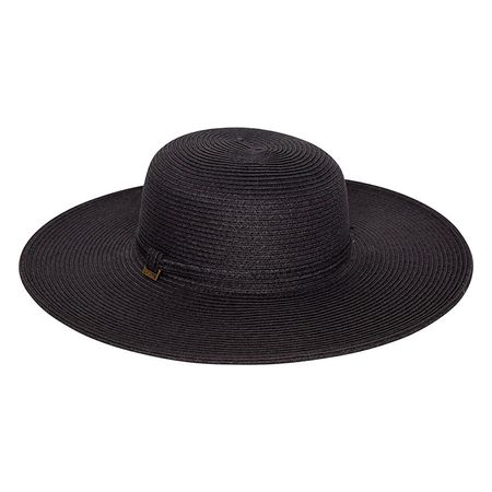 https://epocacosmeticos.vteximg.com.br/arquivos/ids/267745-450-450/chapeu-giovana-uv-line-chapeu-feminino.jpg?v=636664054095370000