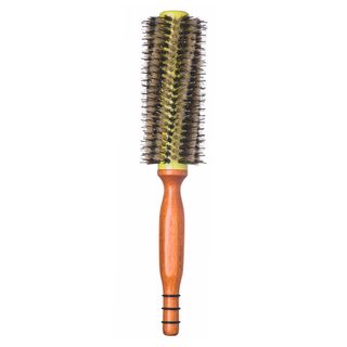 Escova de Cabelo Vertix - Pro Long 27 - 1 Un Menor preço em Escova de Cabelo Vertix - Pro Long 27 - 1 Un