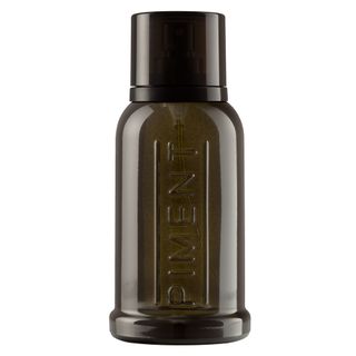 Selvagem Piment Perfume Masculino - Deo Colônia - 120ml Menor preço em Selvagem Piment Perfume Masculino - Deo Colônia - 120ml