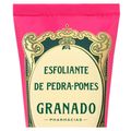 Esfoliante de Pedra Pomes Granado Pink 80g