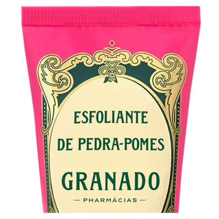 Esfoliante-de-Pedra-Pomes-Granado-Pink-80g--2