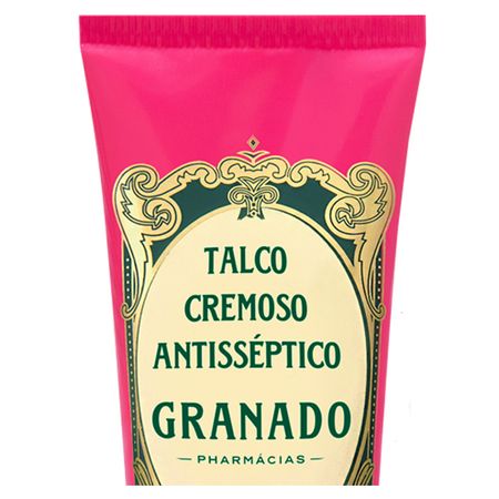 Talco-Cremoso-Granado-Pink-100g--2