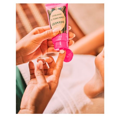 Esfoliante-de-Pedra-Pomes-Granado-Pink-80g--3