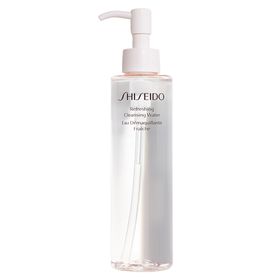 agua-de-limpeza-shiseido-refreshing-cleansing-water