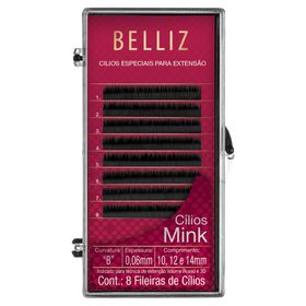 cilios-para-alongamento-belliz-mink-b-006-mix