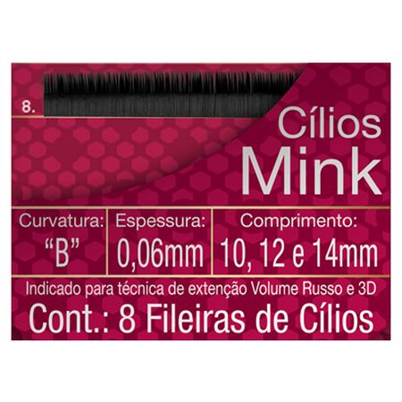 Cílios-para-Alongamento-Belliz---Mink-B-006-Mix-1-Un--2