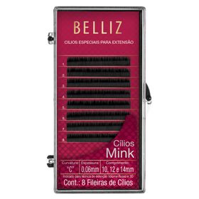 cilios-para-alongamento-belliz-mink-c-006-mix