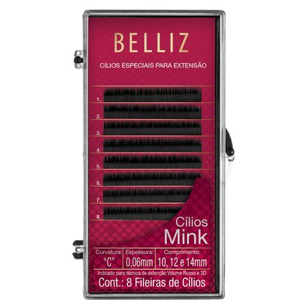 Cílios-para-Alongamento-Belliz---Mink-C-006-Mix-1-Un--1