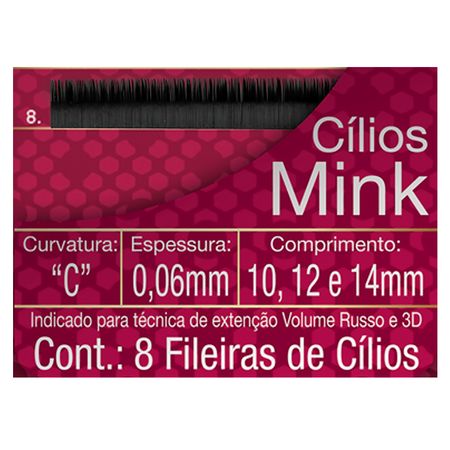 Cílios-para-Alongamento-Belliz---Mink-C-006-Mix-1-Un--2