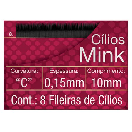 Cílios-para-Alongamento-Belliz---Mink-C-015-10mm-1-Un--2