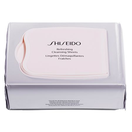 https://epocacosmeticos.vteximg.com.br/arquivos/ids/267890-450-450/agua-de-limpeza-shiseido-refreshing-cleansing-sheets.jpg?v=636664732234570000
