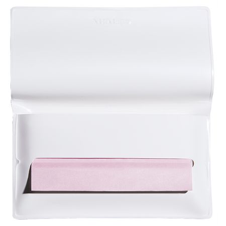 https://epocacosmeticos.vteximg.com.br/arquivos/ids/267894-450-450/lencos-de-papel-shiseido-oil-control-blotting-paper1.jpg?v=636664735835600000