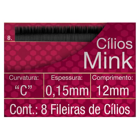 Cílios-para-Alongamento-Belliz---Mink-C-015-12mm-1-Un--2