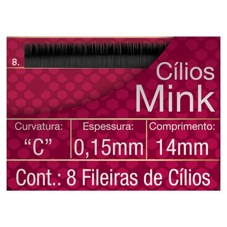 Cílios-para-Alongamento-Belliz---Mink-C-015-14mm-1-Un--2