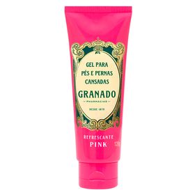 gel-pes-e-pernas-granado-pink