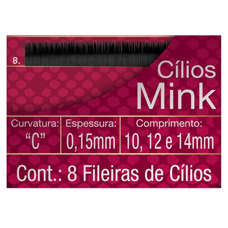 Cílios-para-Alongamento-Belliz---Mink-C-015-Mix-1-Un--2