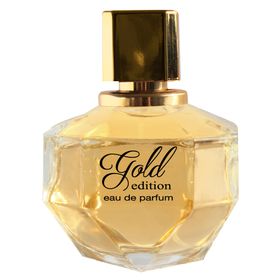 gold-edition-ng-parfums-perfume-feminino-eau-de-parfums