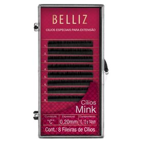 cilios-para-alongamento-belliz-mink-c-020-mix