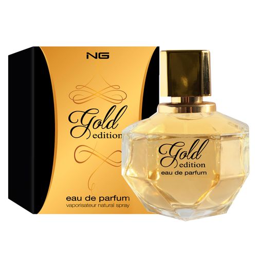 goldeditionngparfumsperfumefemininoeaudeparfums1