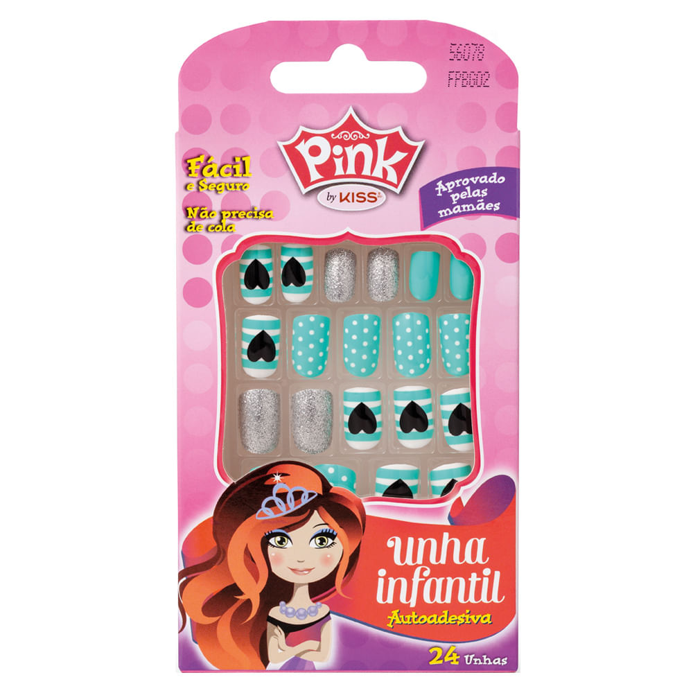 1 Un