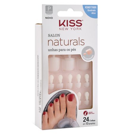 Unhas-Postiças-para-Pés-Kiss-NY---Salon-Naturals-1-Un--2