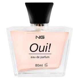 oui-ng-parfums-perfume-feminino-eau-de-parfum