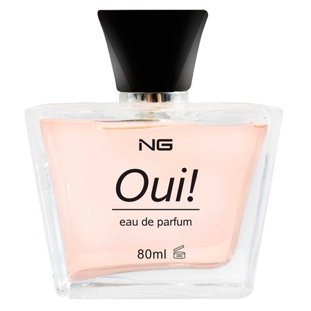 Perfume-Touch-By-NG-Parfums---Eau-de-Parfum-Feminino-80ml--1