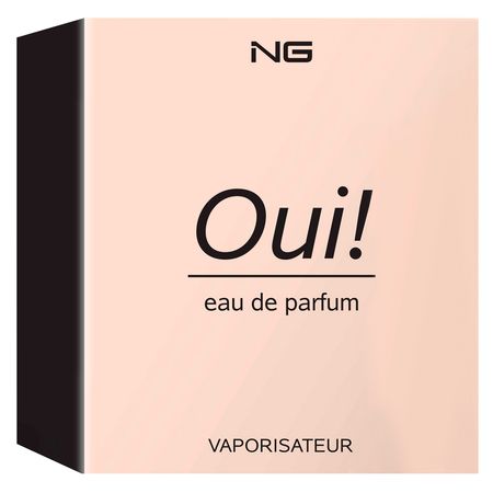 Perfume-Touch-By-NG-Parfums---Eau-de-Parfum-Feminino-80ml--2