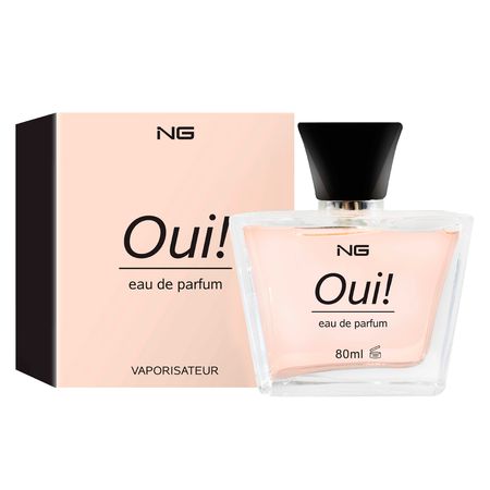 Perfume-Touch-By-NG-Parfums---Eau-de-Parfum-Feminino-80ml--3
