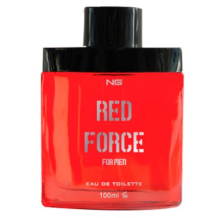 Red-Force-NG-Parfums-Perfume-Masculino---Eau-de-Toilette-100ml--1