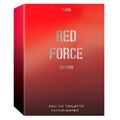 Red Force NG Parfums Perfume Masculino - Eau de Toilette 100ml