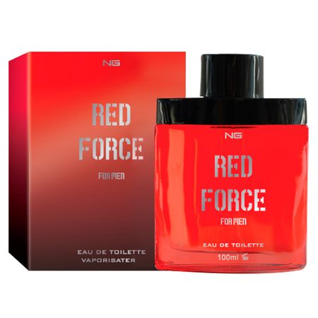 Red-Force-NG-Parfums-Perfume-Masculino---Eau-de-Toilette-100ml--3