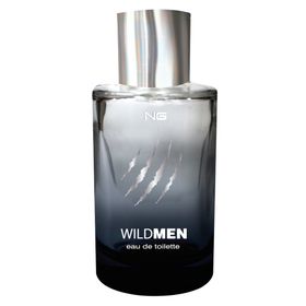wild-men-ng-parfums-perfume-masculino-eau-de-toilette