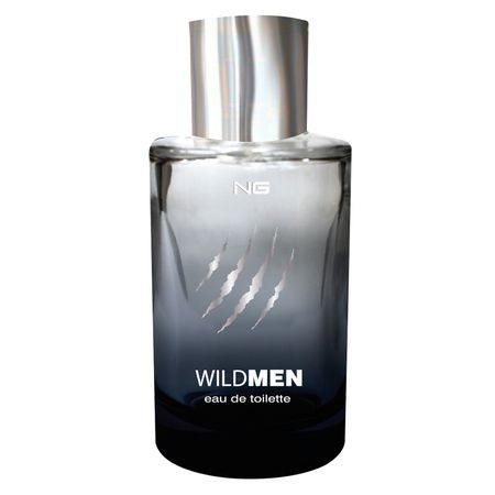 Wild-Men-NG-Parfums-Perfume-Masculino---Eau-de-Toilette-100ml--1