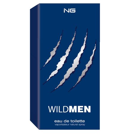 Wild-Men-NG-Parfums-Perfume-Masculino---Eau-de-Toilette-100ml--2