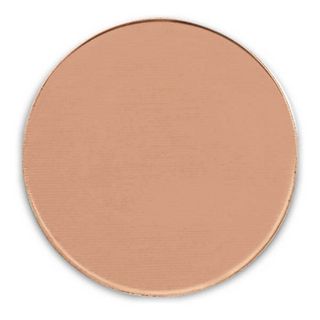 Refil Pó Compacto Matte FPS 10 Color Trend 7g - Café Médio Menor preço em Refil Pó Compacto Matte FPS 10 Color Trend 7g - Café Médio